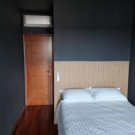 Forma Lux Zabljak Ngoại thất bức ảnh