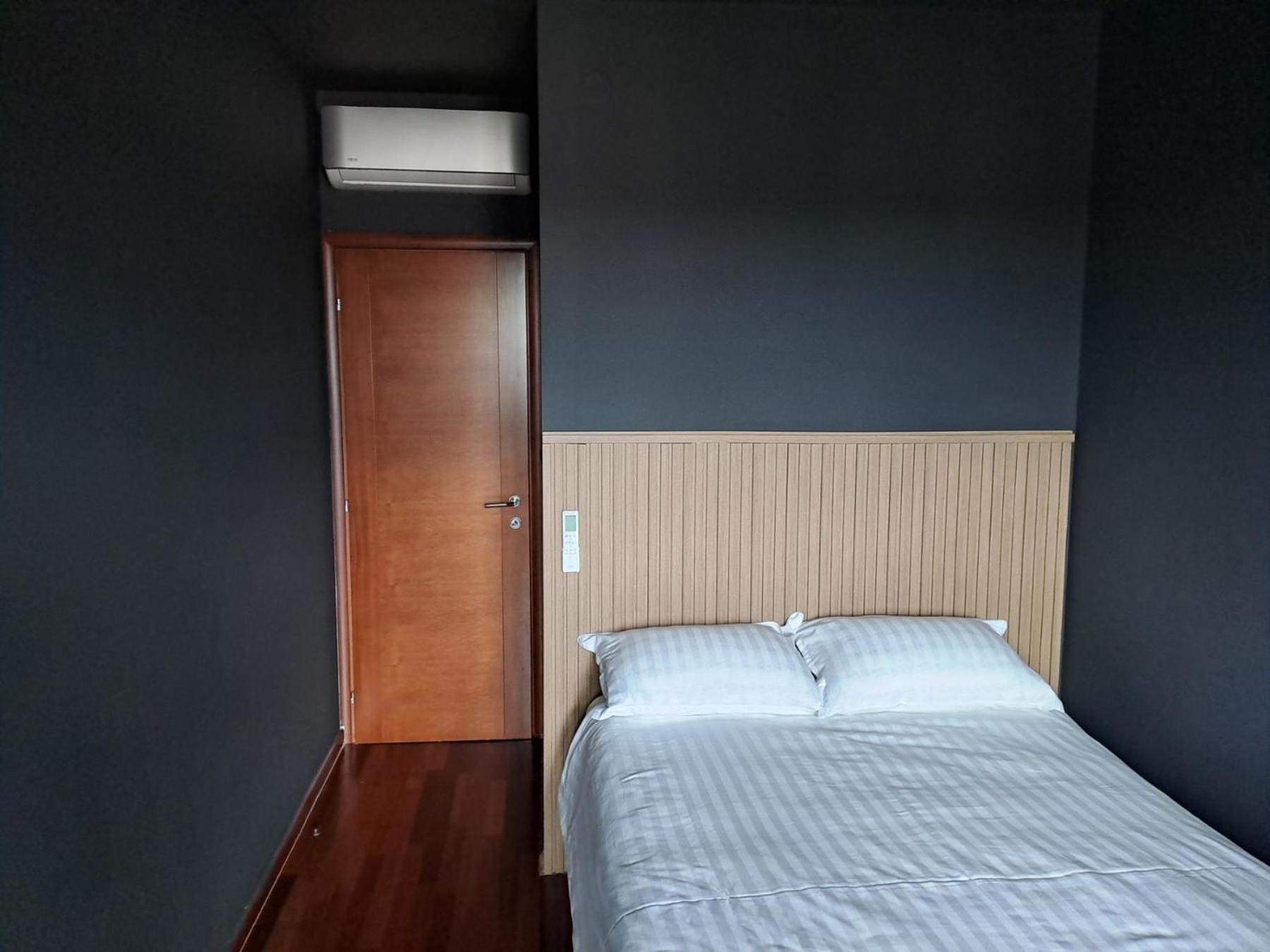 Forma Lux Zabljak Ngoại thất bức ảnh