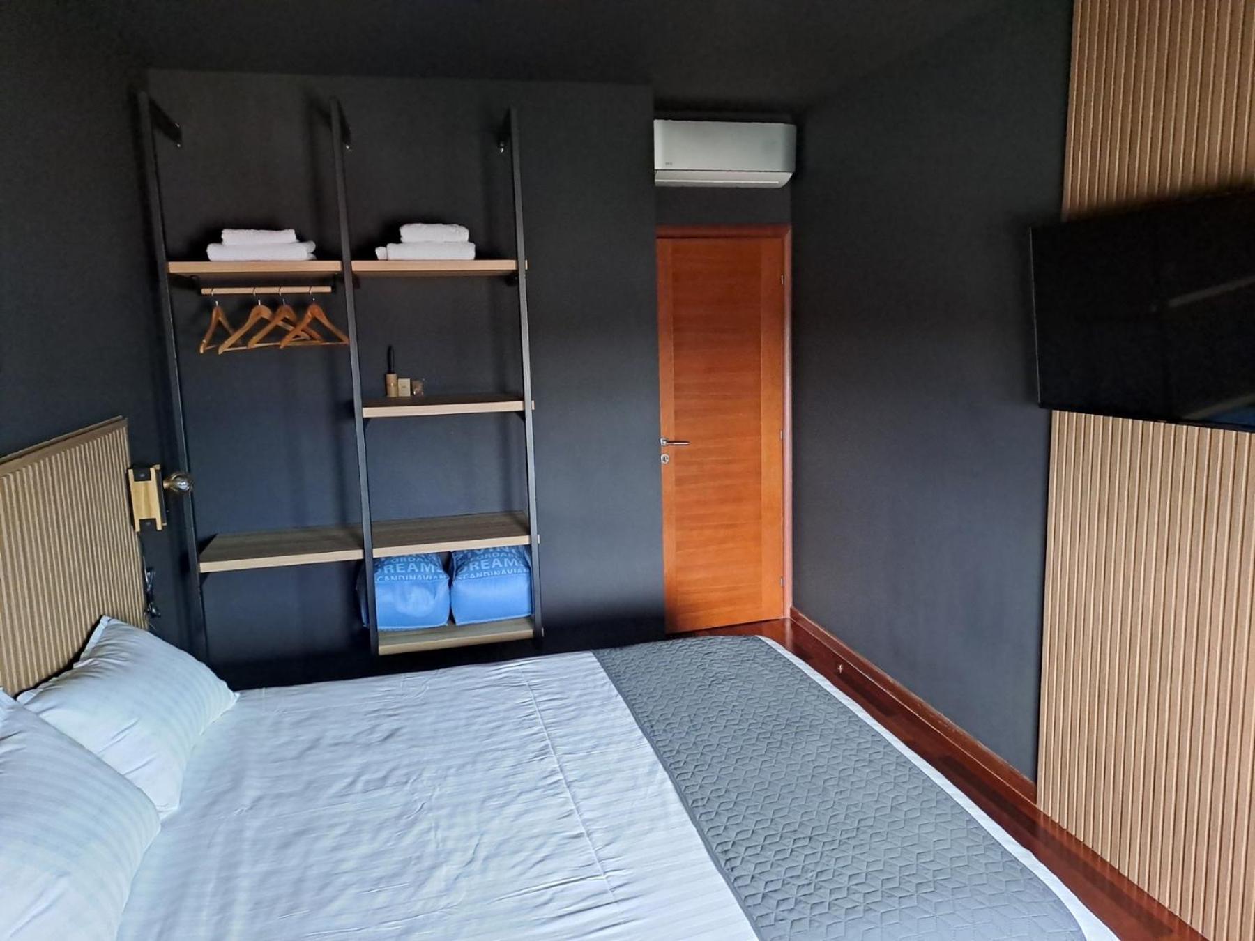 Forma Lux Zabljak Ngoại thất bức ảnh